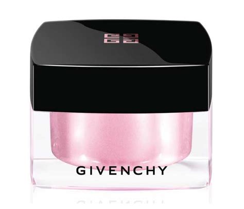 Givenchy Highlighter Memorie de Forme 